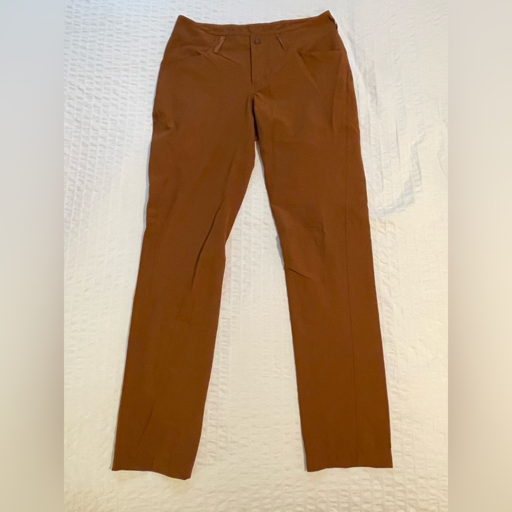 Arc’teryx Creston Pant